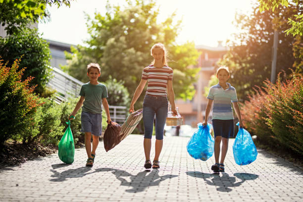 Best Household Junk Removal  in Covington, OH