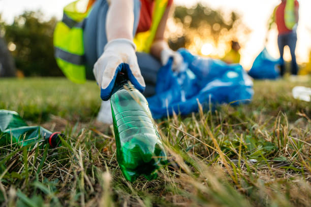 Best Estate Cleanout Services  in Covington, OH
