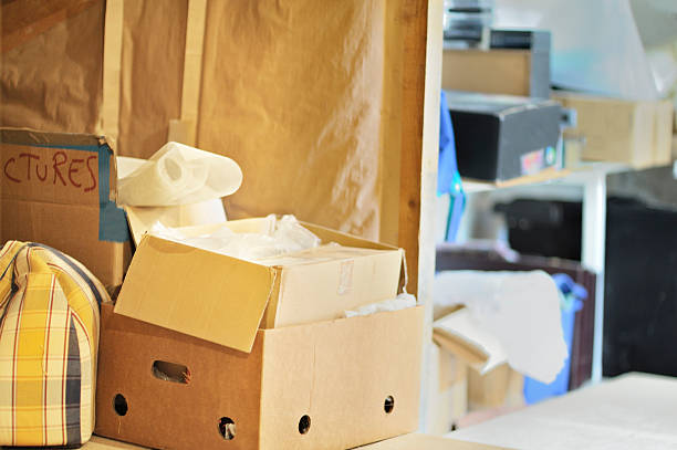 Best Mattress Removal Service  in Covington, OH