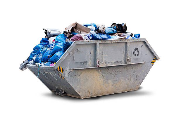 Best Mattress Removal Service  in Covington, OH